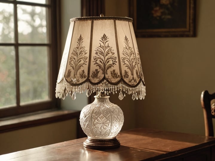 Crystal-Lamp-Shade-2