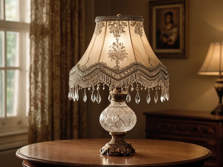 Crystal-Lamp-Shade-3