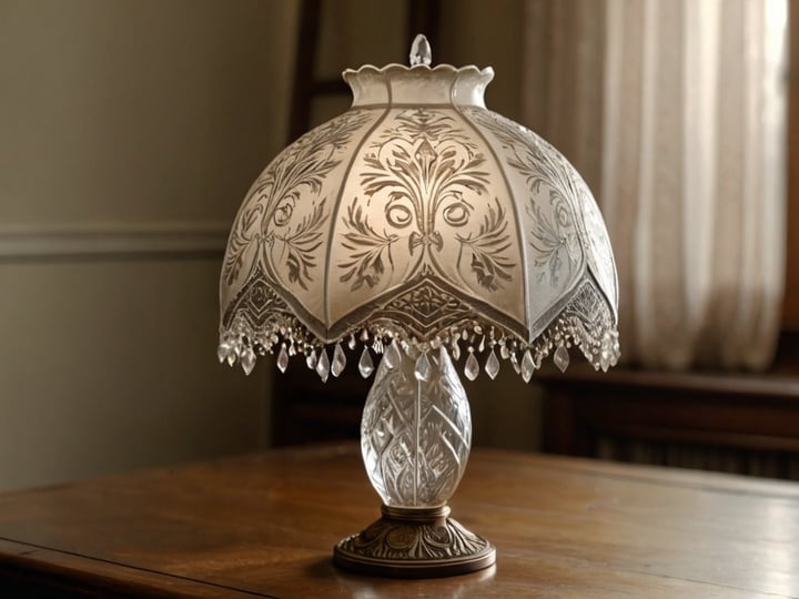 Crystal-Lamp-Shade-4