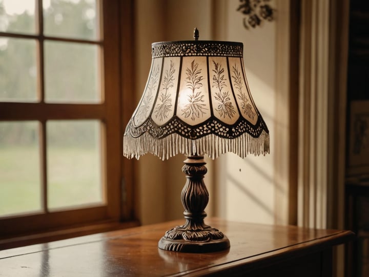 Crystal-Lamp-Shade-5