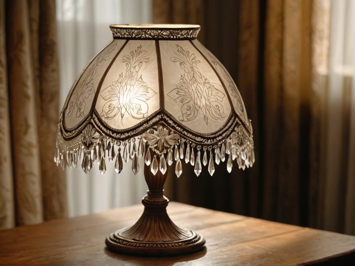 Crystal-Lamp-Shade-6