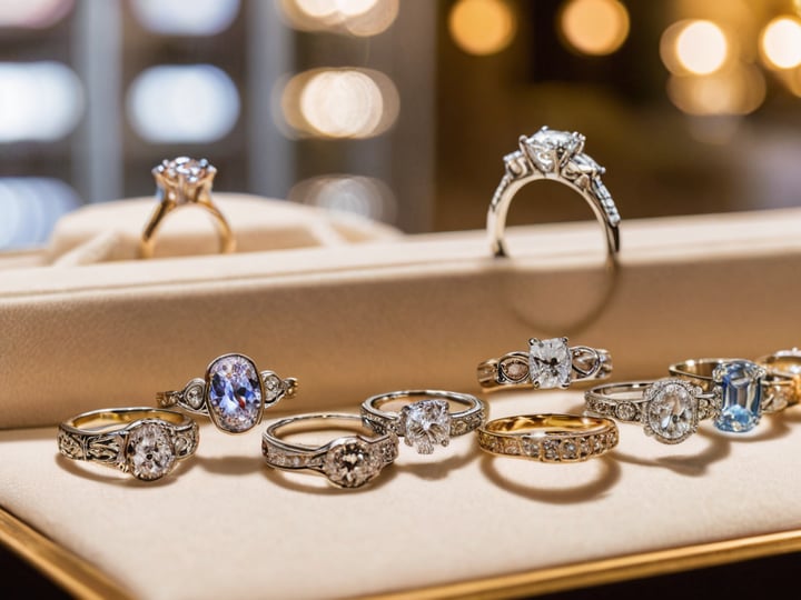Crystal-Promise-Rings-2
