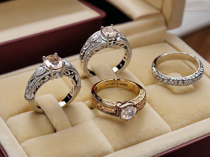 Crystal-Promise-Rings-4
