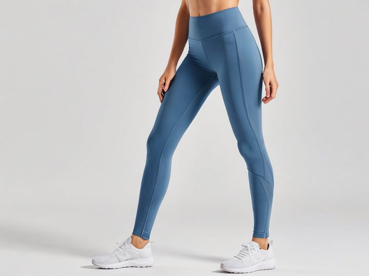 Crz-Yoga-Leggings-2