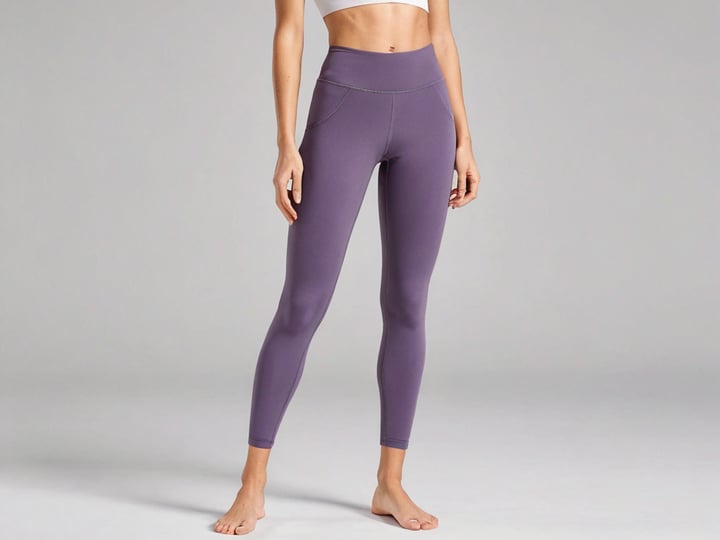 Crz-Yoga-Leggings-3