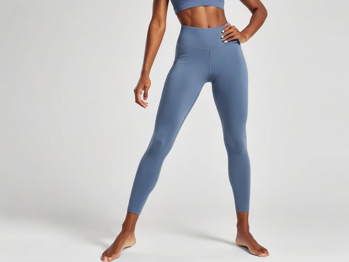 Crz-Yoga-Leggings-5