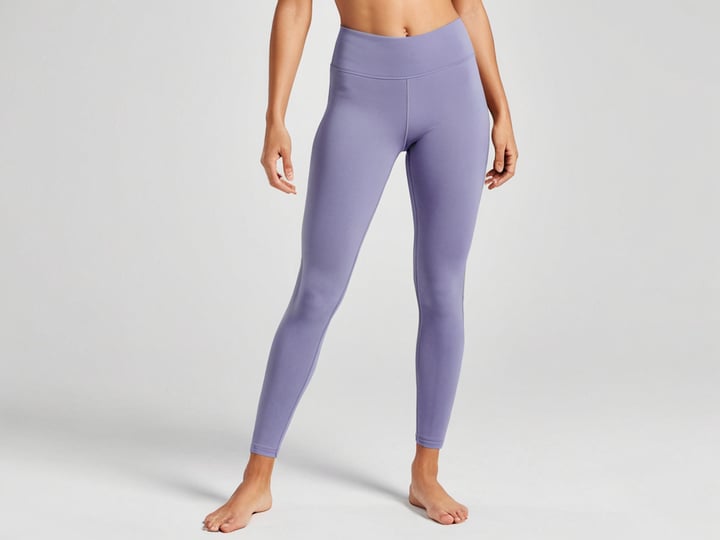 Crz-Yoga-Leggings-6