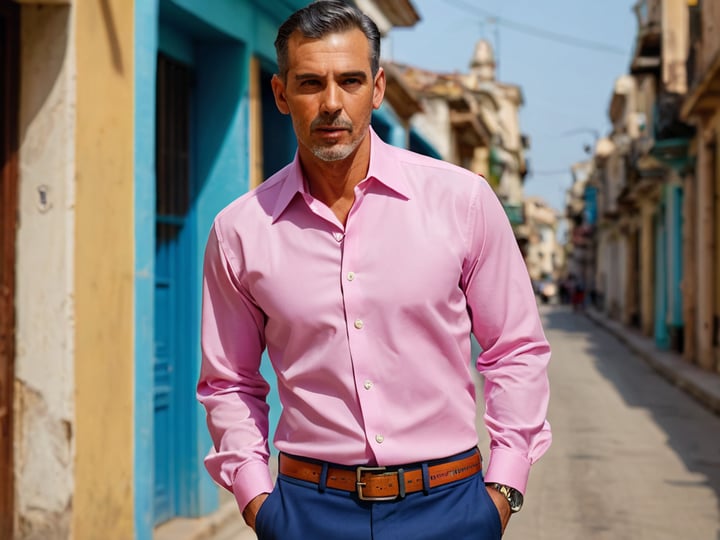 Cuban-Collar-Shirt-3