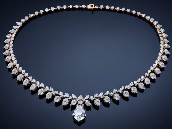 Cubic-Zirconia-Necklace-3