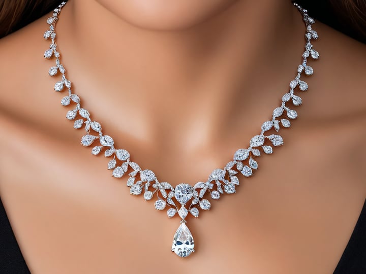 Cubic-Zirconia-Necklace-6
