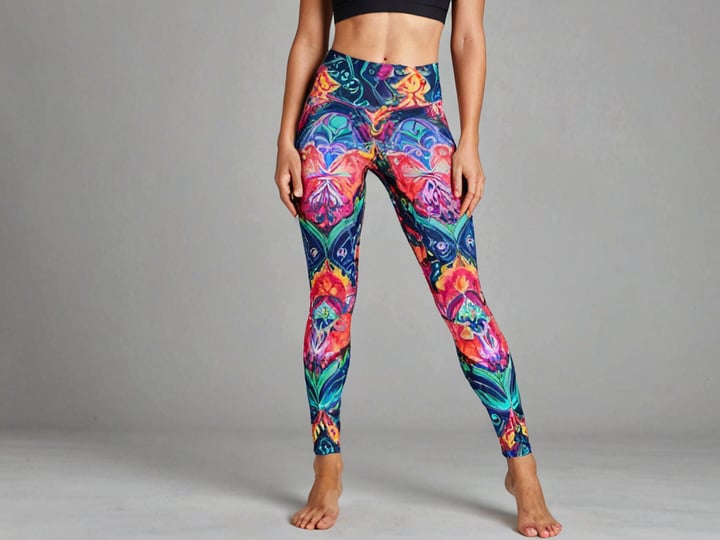 Cuddl-Duds-Leggings-2