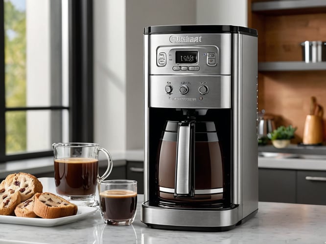 Cuisinart-14-Cup-Coffee-Maker-1