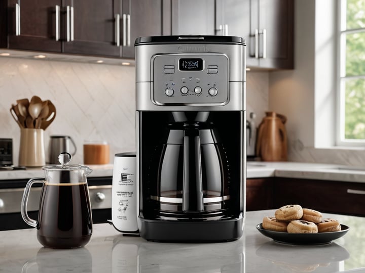 Cuisinart-14-Cup-Coffee-Maker-2