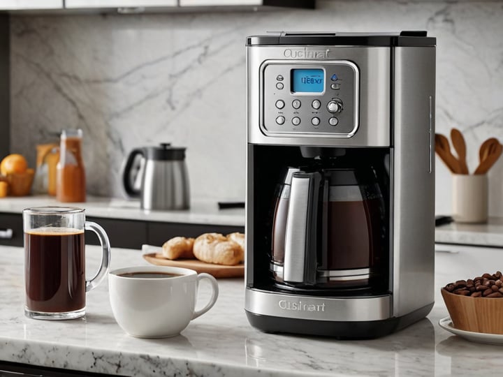 Cuisinart-14-Cup-Coffee-Maker-3