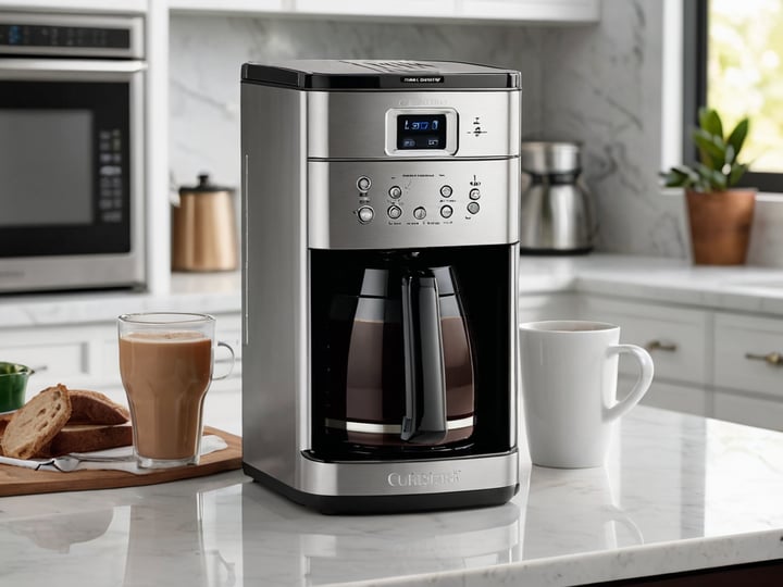Cuisinart-14-Cup-Coffee-Maker-4