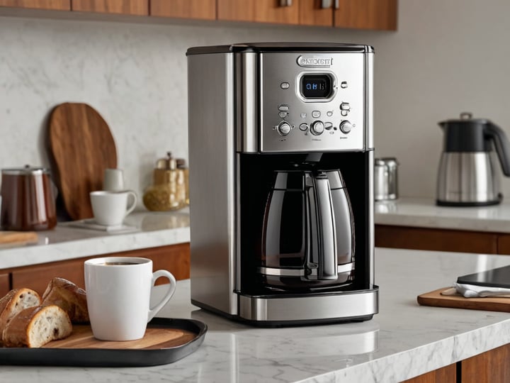 Cuisinart-14-Cup-Coffee-Maker-5