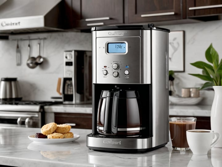 Cuisinart-14-Cup-Coffee-Maker-6