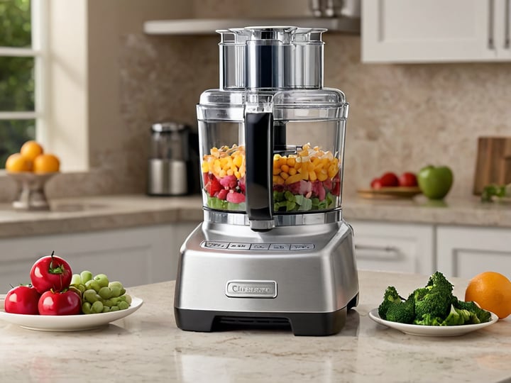 Cuisinart-14-Cup-Food-Processor-2