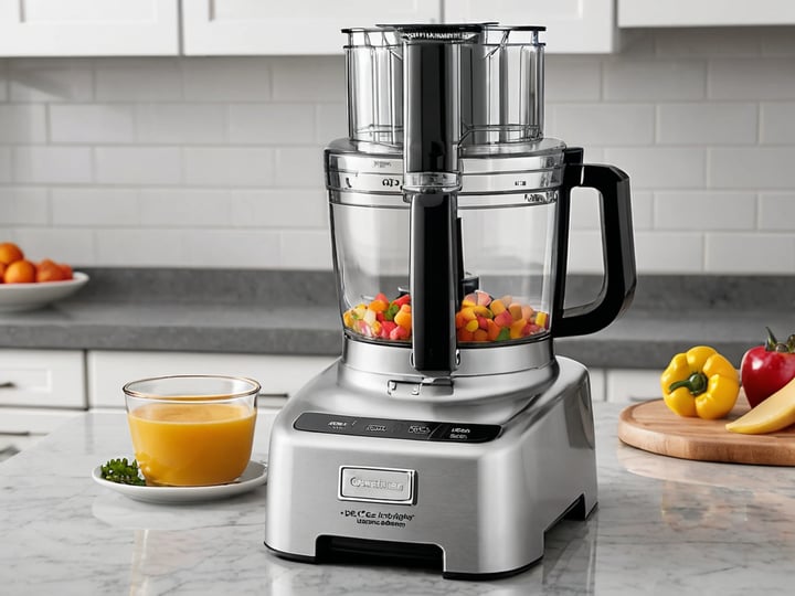 Cuisinart-14-Cup-Food-Processor-3