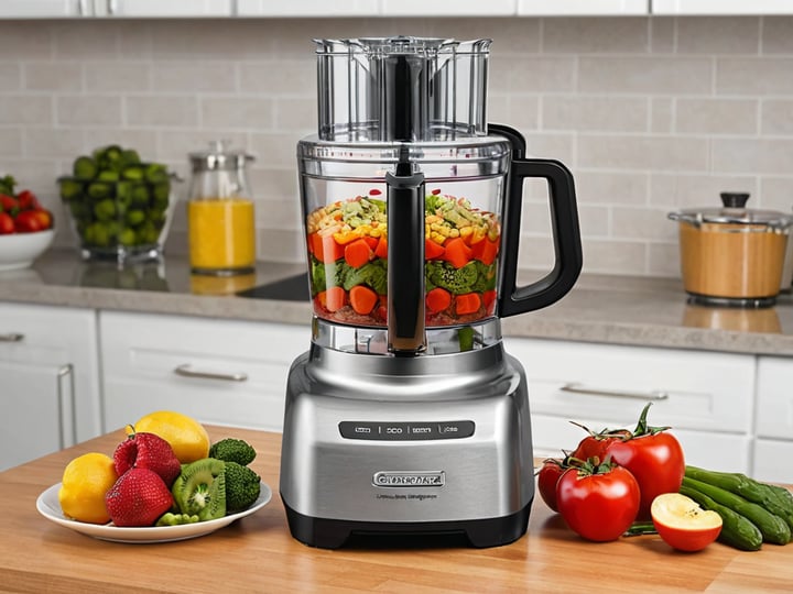Cuisinart-14-Cup-Food-Processor-4