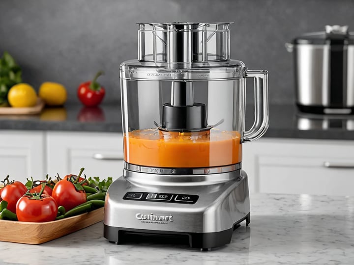 Cuisinart-14-Cup-Food-Processor-5