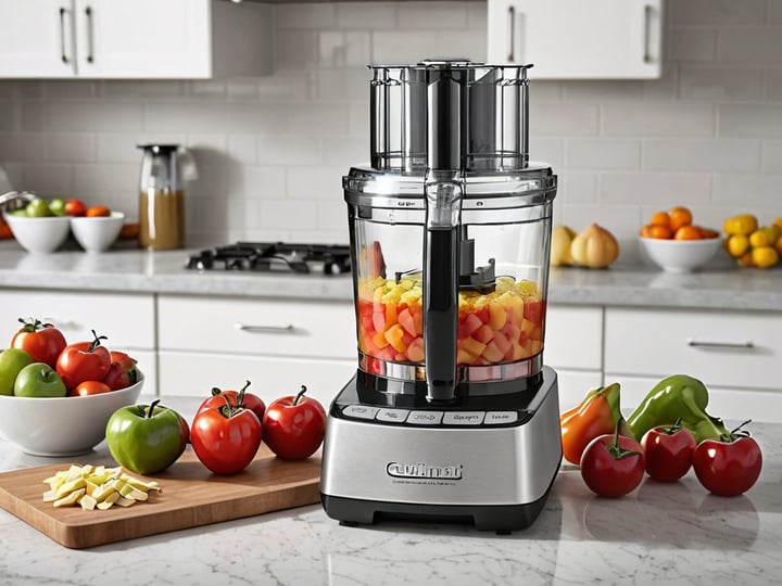 Cuisinart-14-Cup-Food-Processor-6