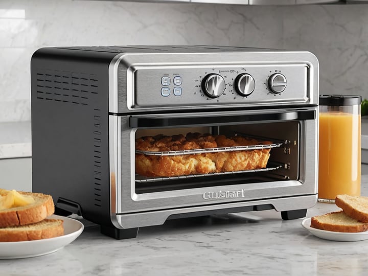 Cuisinart-Air-Fryer-Toaster-Oven-2
