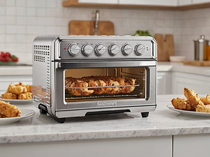 Cuisinart-Air-Fryer-Toaster-Oven-3