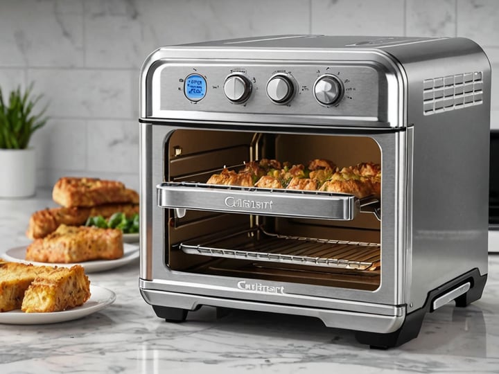 Cuisinart-Air-Fryer-Toaster-Oven-4