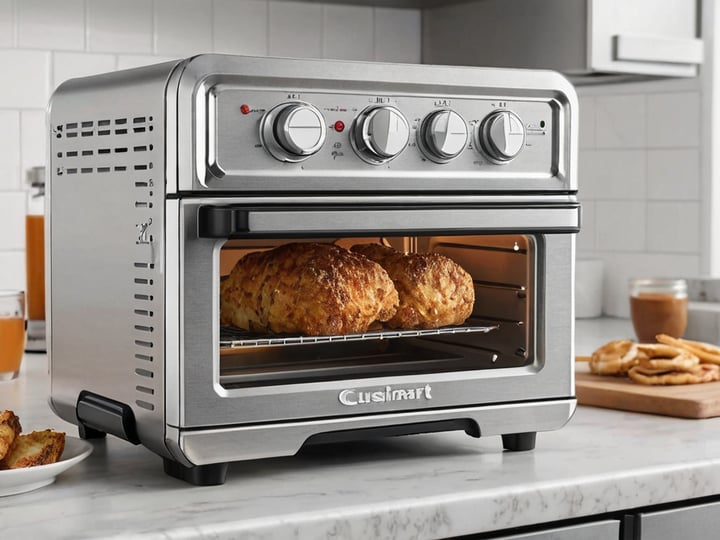 Cuisinart-Air-Fryer-Toaster-Oven-5