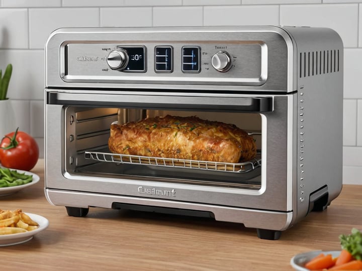 Cuisinart-Air-Fryer-Toaster-Oven-6