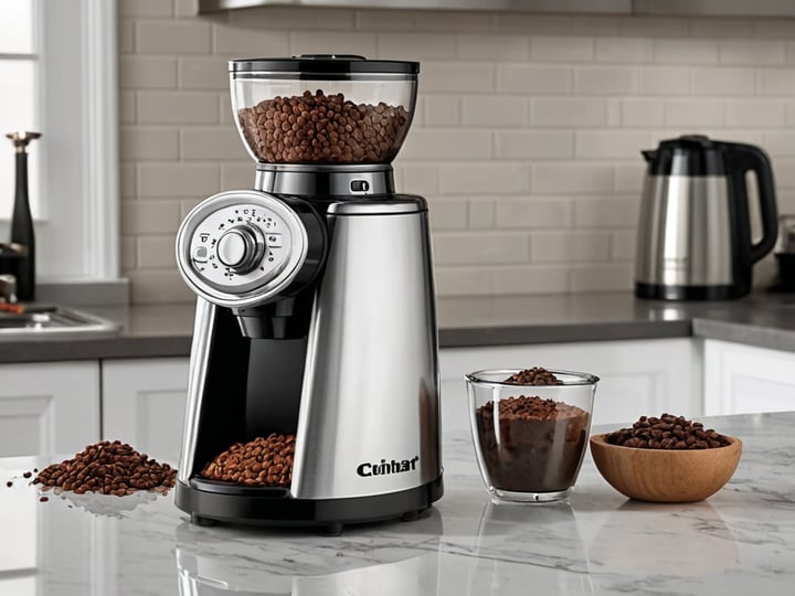 Cuisinart-Burr-Grinder-6