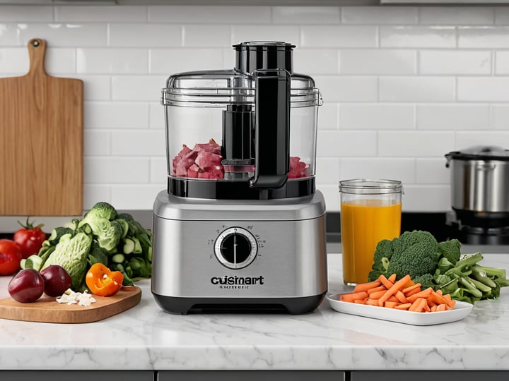 Cuisinart-Chopper-6