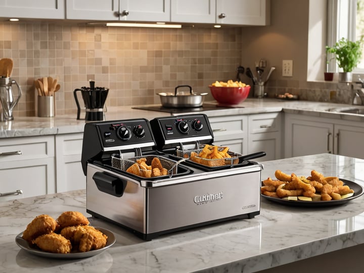 Cuisinart-Deep-Fryer-4