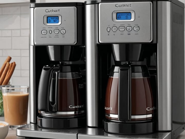 Cuisinart-Dual-Coffee-Maker-2