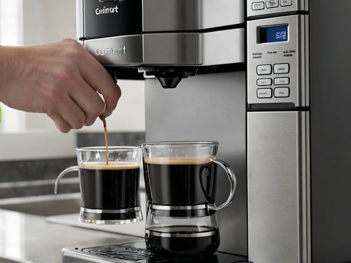 Cuisinart-Dual-Coffee-Maker-3