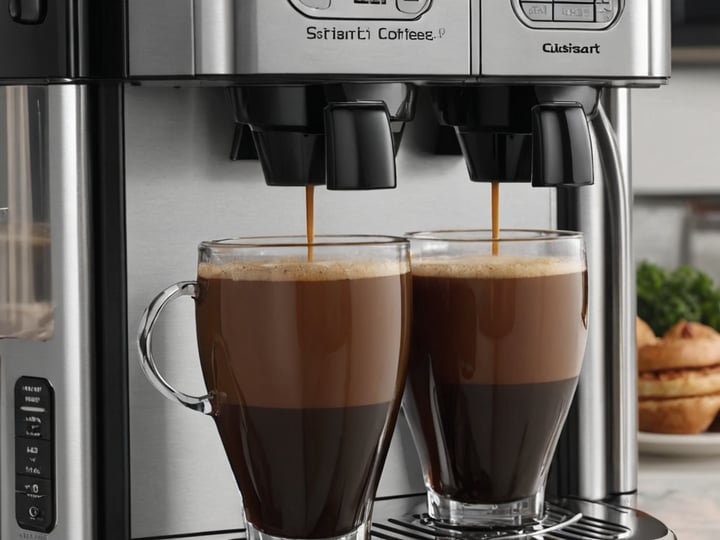 Cuisinart-Dual-Coffee-Maker-4