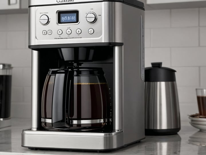 Cuisinart-Dual-Coffee-Maker-5