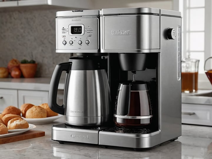 Cuisinart-Dual-Coffee-Maker-6
