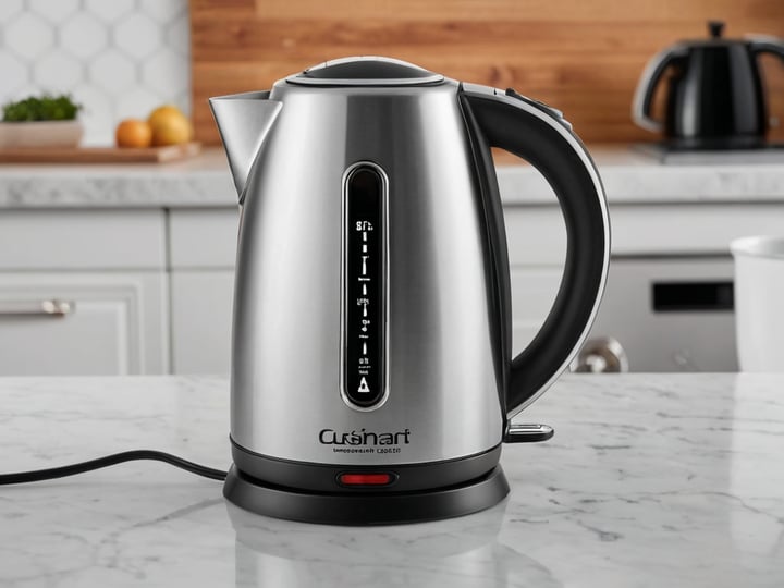 Cuisinart-Electric-Kettle-2