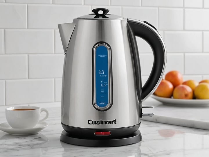 Cuisinart-Electric-Kettle-3