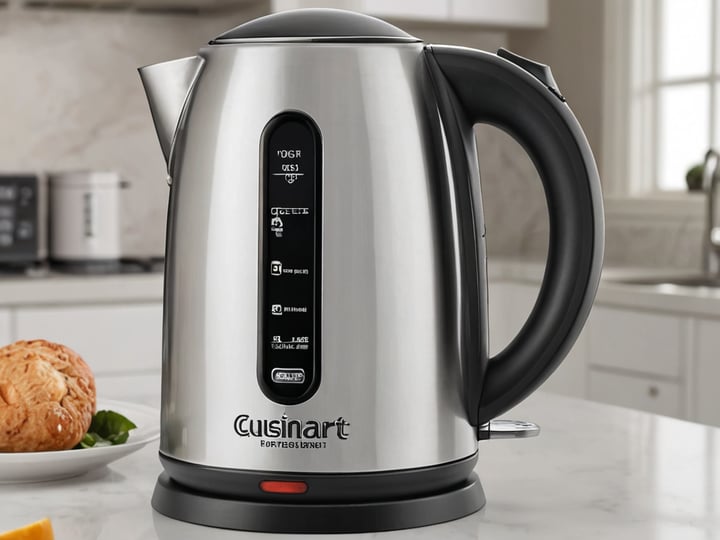 Cuisinart-Electric-Kettle-4