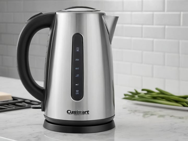 Cuisinart-Electric-Kettle-5