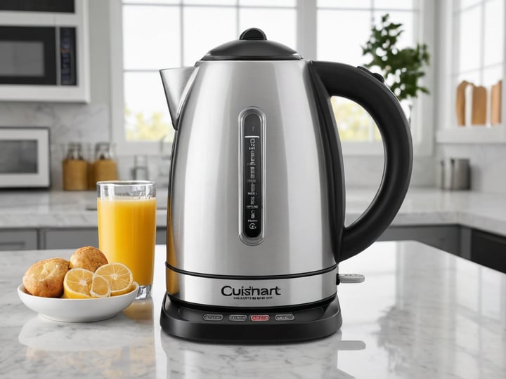Cuisinart-Electric-Kettle-6