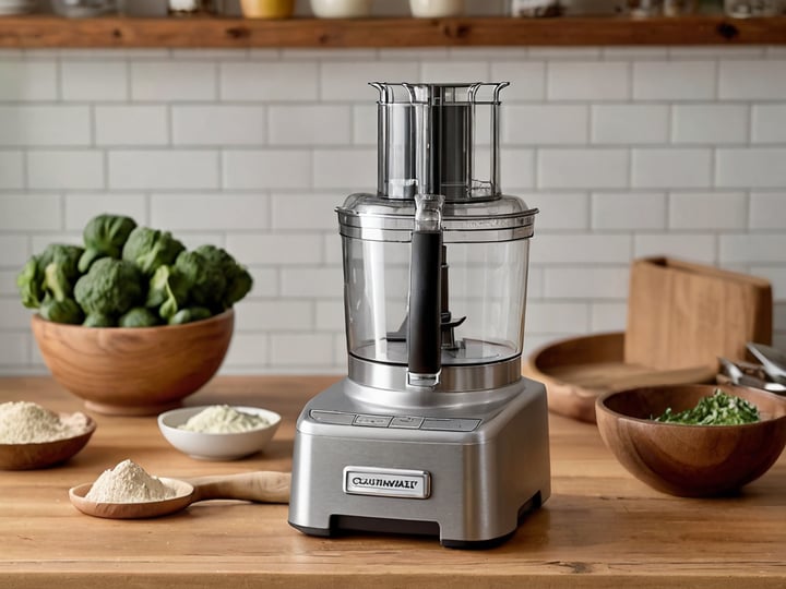 Cuisinart-Food-Processor-Parts-2