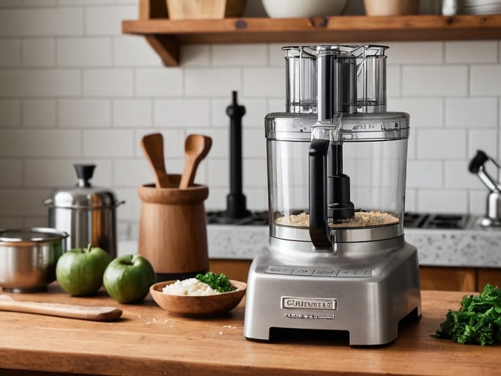Cuisinart-Food-Processor-Parts-3