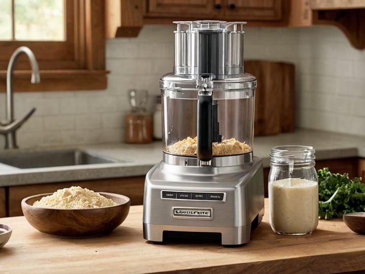 Cuisinart-Food-Processor-Parts-4
