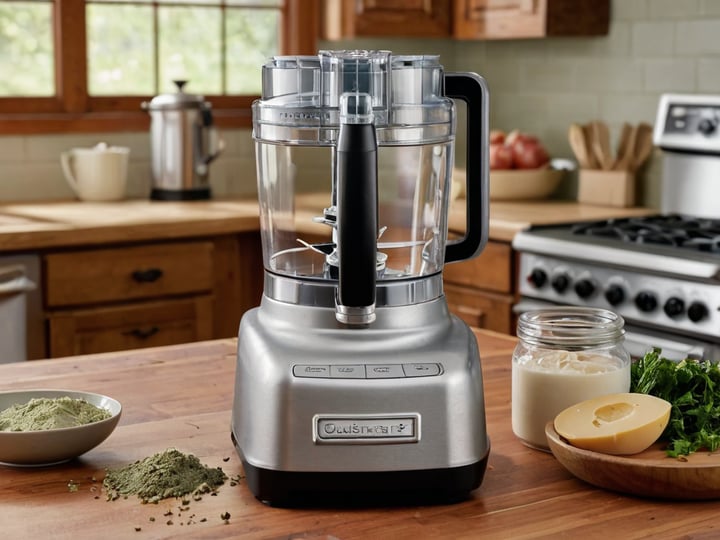 Cuisinart-Food-Processor-Parts-5
