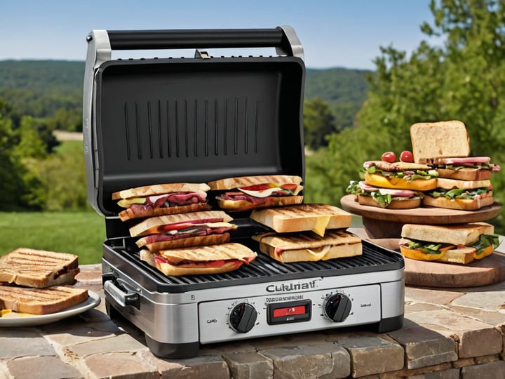 Cuisinart-Grill-And-Panini-Press-2