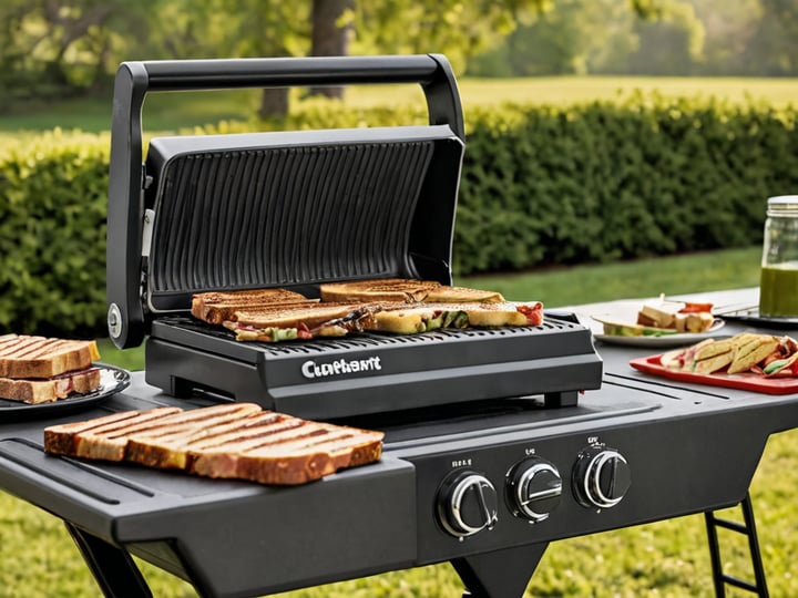 Cuisinart-Grill-And-Panini-Press-3